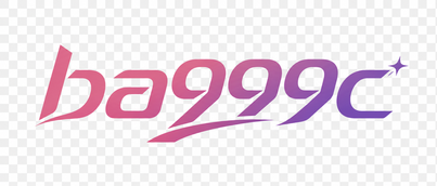 ba999c